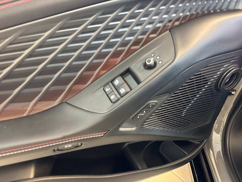 New 2026 Dodge Charger Scat Pack image 11