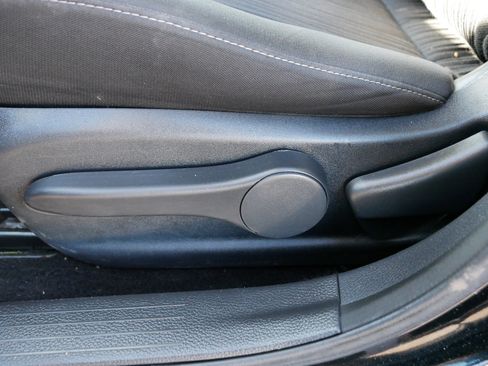 Used 2018 Nissan Sentra SV image 20