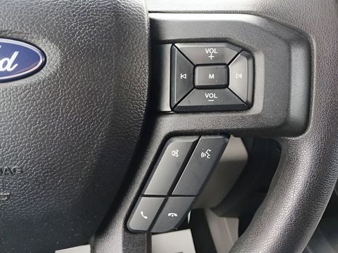 Used 2018 Ford F150 XL w/ Equipment Group 101A Mid image 20