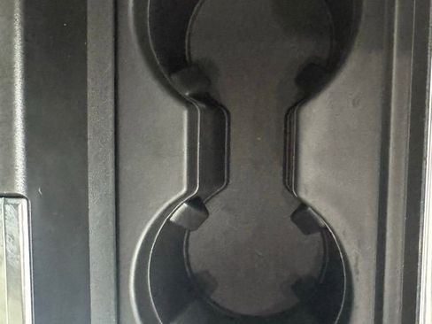 New 2025 Lincoln Navigator L Reserve w/ Jet Appearance Package image 49