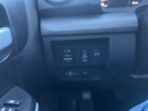 Used 2021 Toyota Tundra SR5 image 18