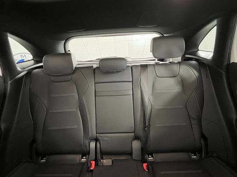 Used 2023 Mercedes-Benz GLA 250 4MATIC image 15