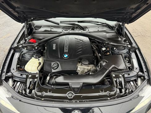 Used 2013 BMW 335i xDrive Sedan image 21