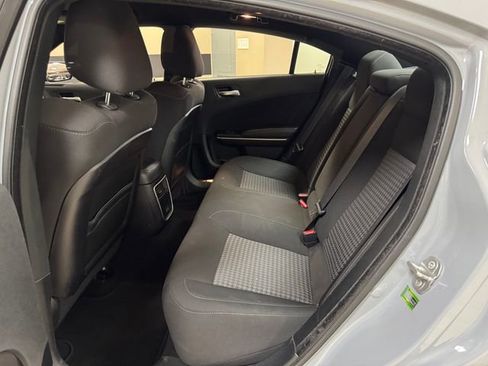 Used 2022 Dodge Charger GT image 19