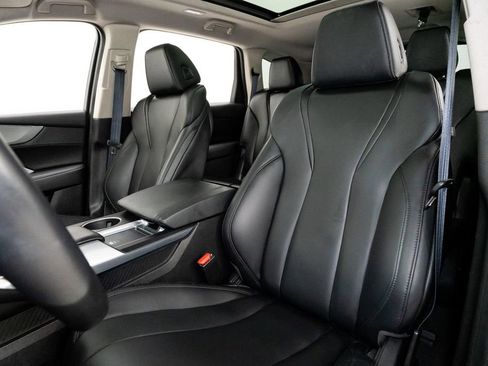 Certified 2023 Acura MDX 3.5L image 10