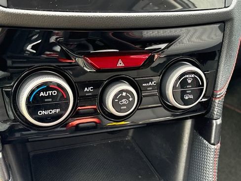 Used 2024 Subaru Forester Sport image 16