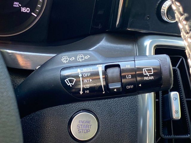 Used 2022 Kia Sorento SX AWD/4WD image 22