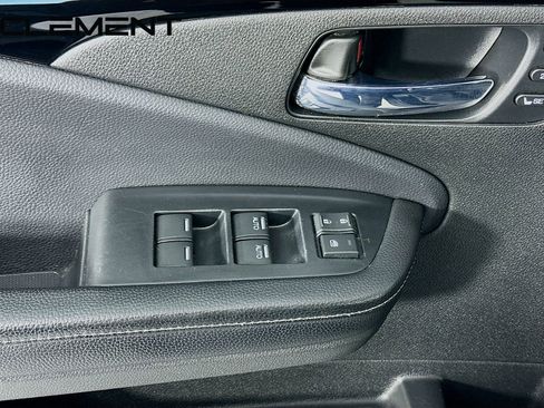 Used 2020 Honda Ridgeline RTL-E image 26