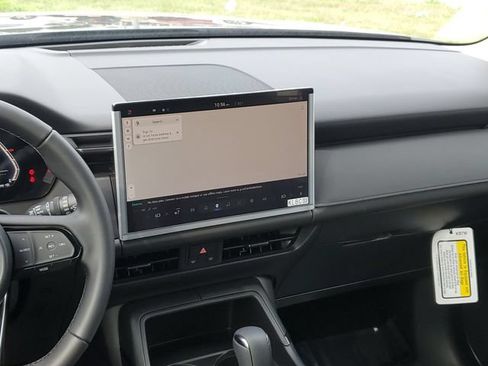 New 2026 MAZDA CX-5 Select AWD/4WD image 24
