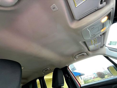 Used 2018 Jeep Renegade Sport w/ Power & Air Group image 15