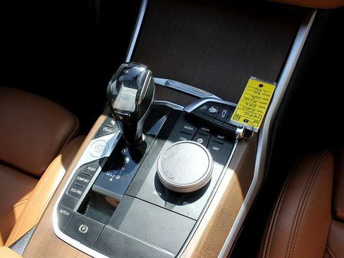 Used 2020 BMW M340i w/ Driving Assistance Package image 23