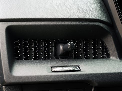 Certified 2023 Honda CR-V Sport image 38