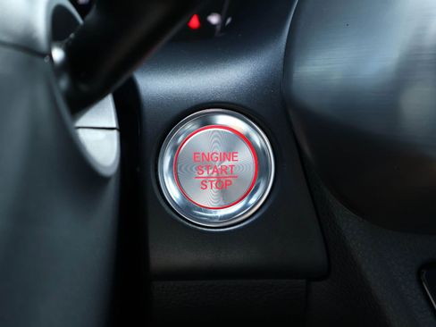 Certified 2025 Acura ADX A-Spec FWD image 25