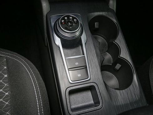 Used 2023 Ford Escape Active w/ Tech Pack #2 image 30