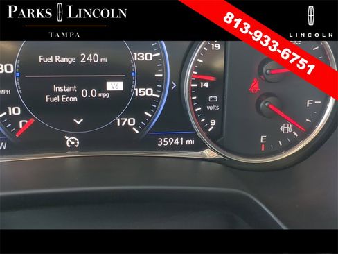 Used 2022 Chevrolet Blazer RS image 33