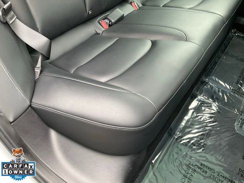 Used 2020 Tesla Model 3 Performance image 53
