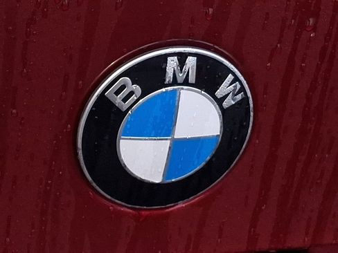 Used 2025 BMW 228i xDrive w/ Premium Package image 29