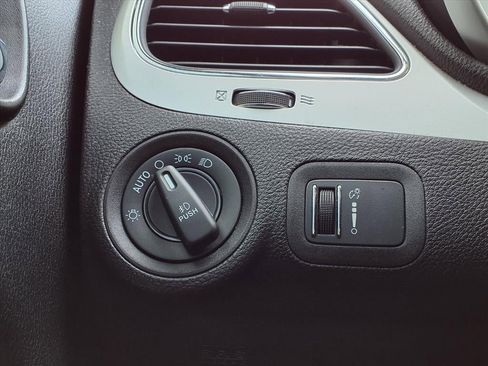 Certified 2019 Dodge Journey SE w/ Premium Group image 13