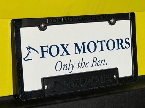 New 2025 Ford Mustang Mach-E Premium image 43