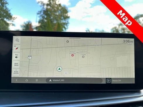 New 2026 Kia Sorento EX w/ EX Premium Package image 40