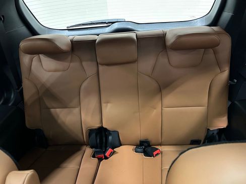 New 2025 Kia Telluride SX Prestige X-Pro image 32