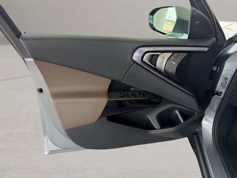 New 2026 BMW X3 xDrive30 image 11