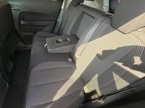 Used 2014 GMC Terrain SLE w/ Convenience Package image 27