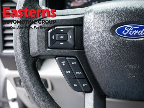 Used 2020 Ford F150 XL RWD image 14
