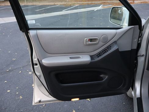 Used 2007 Toyota Highlander Sport image 23