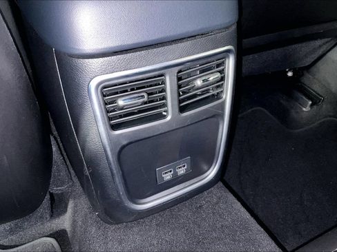 Used 2023 Dodge Charger Scat Pack w/ Plus Group RWD image 27