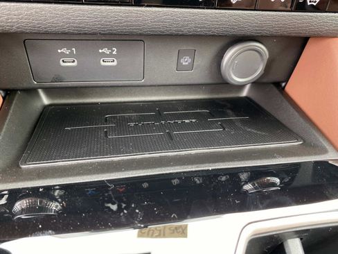 New 2025 Mitsubishi Outlander SEL image 14