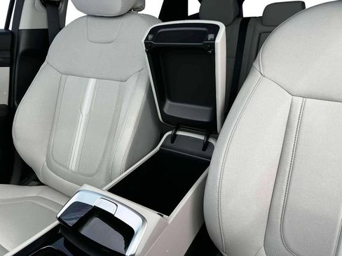 New 2026 Hyundai Tucson SEL AWD/4WD image 18