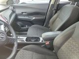 Used 2023 Nissan Kicks SV image 5
