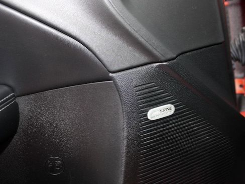 Used 2021 Dodge Challenger R/T Scat Pack w/ Dynamics Package image 31