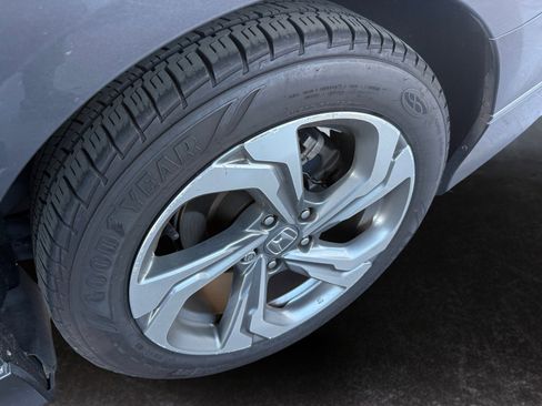 Used 2020 Honda Accord EX-L image 14