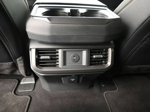 Used 2025 Ford F150 Tremor w/ Bed Utility Package AWD/4WD image 10