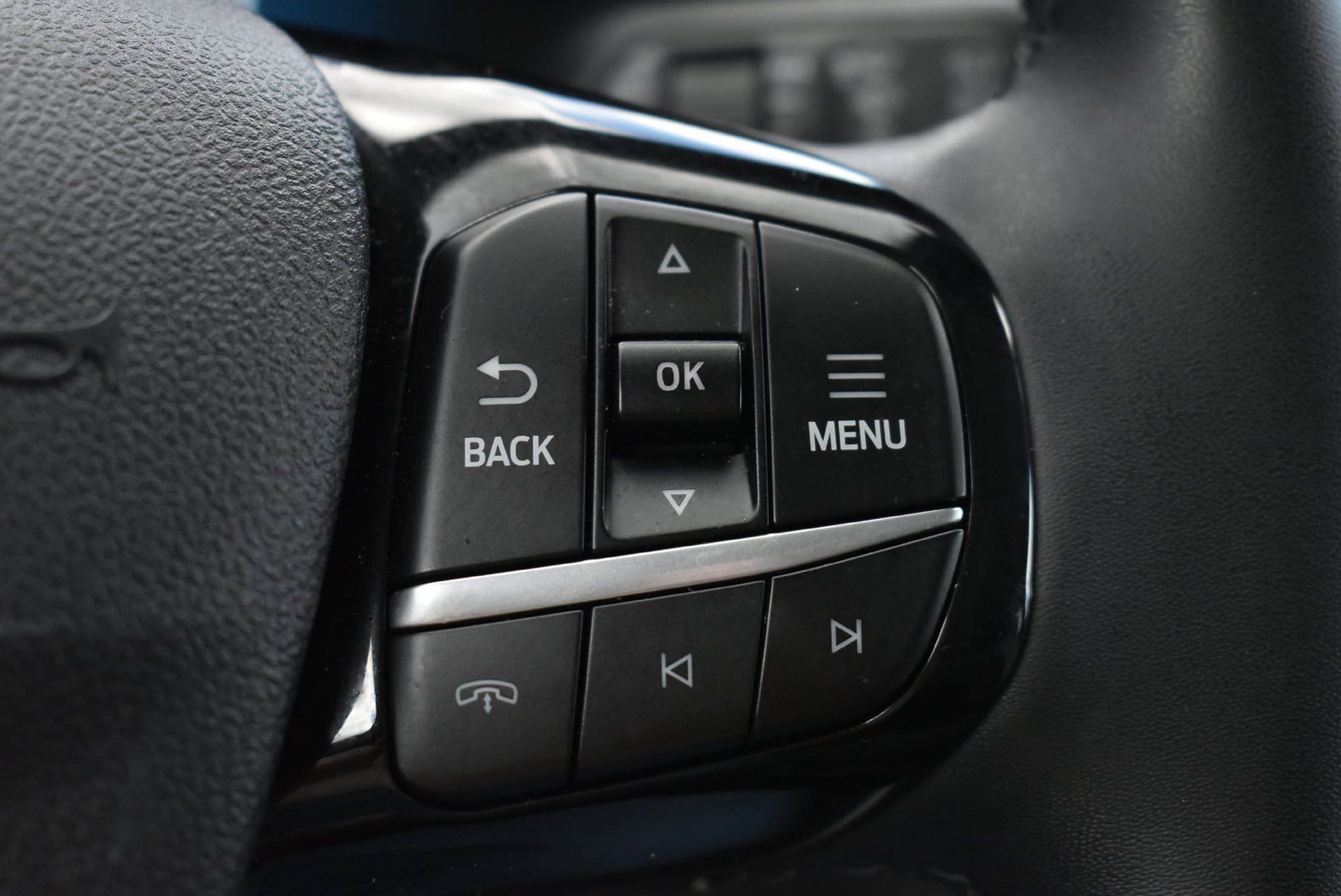 Used 2023 Ford Escape Active w/ Tech Pack #2 FWD image 22