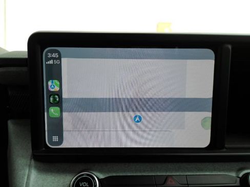 Used 2022 Ford Maverick XLT w/ Equipment Group 300A Standard AWD/4WD image 11