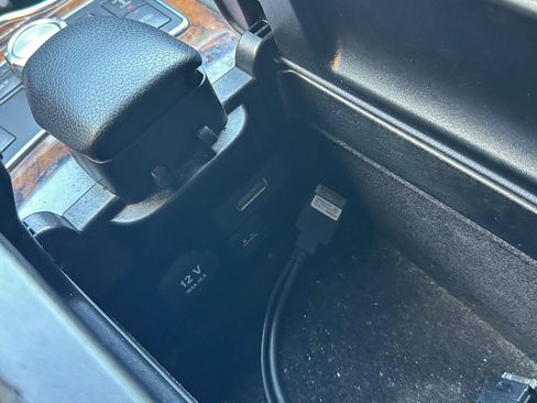 Used 2014 Mercedes-Benz CLS 550 4MATIC image 55