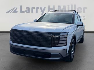 Used 2026 Hyundai Palisade SEL video 1