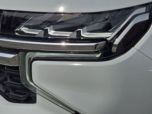 Used 2023 Chevrolet Tahoe LS image 7