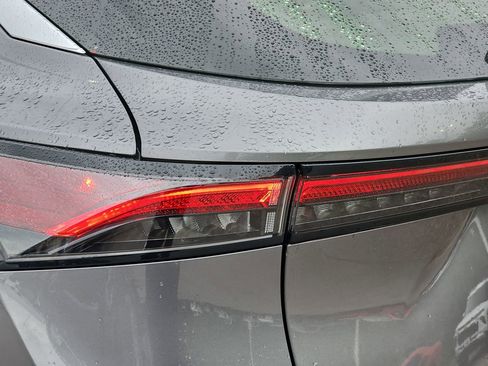 Used 2023 Nissan Ariya Engage image 39