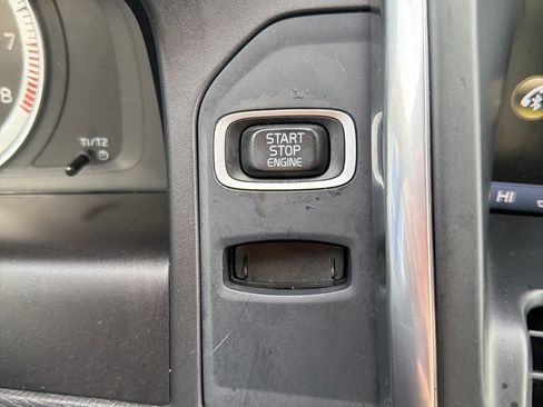 Used 2012 Volvo XC60 T6 image 46