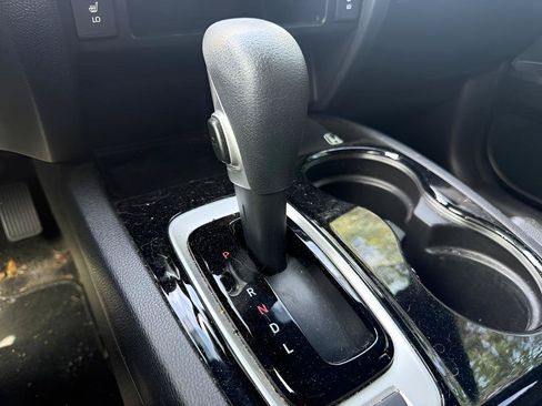 Used 2019 Honda Ridgeline Black Edition image 18