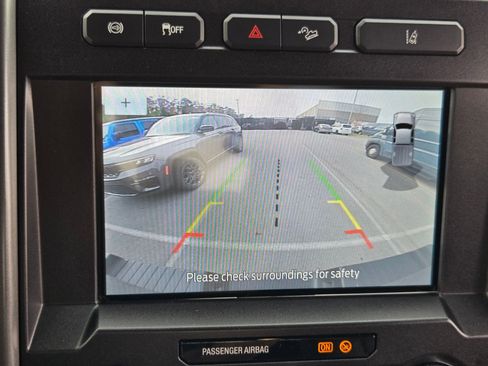 Used 2020 Ford F250 XLT w/ XLT Value Package image 33