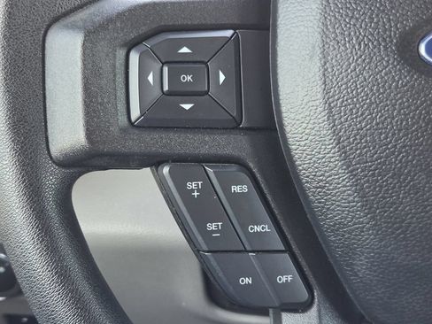 Used 2020 Ford F250 XLT w/ Tremor Off-Road Package AWD/4WD image 22