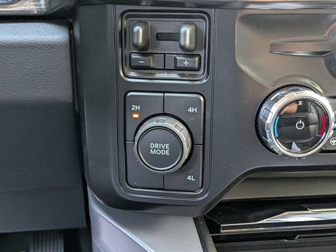 New 2026 Ford F350 4x4 Crew Cab DRW Super Duty image 28