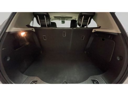 Used 2020 Buick Encore Preferred w/ Safety Package image 15