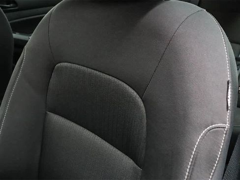 Used 2024 Nissan Altima 2.5 SV image 25