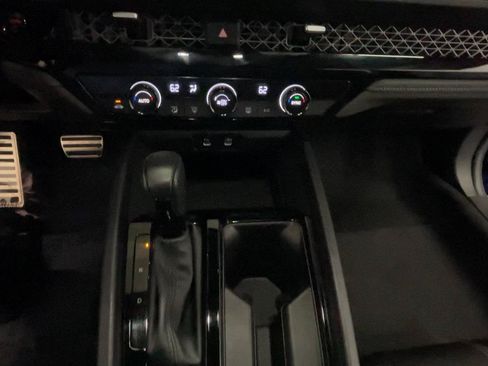 Used 2024 Honda Accord Sport image 34